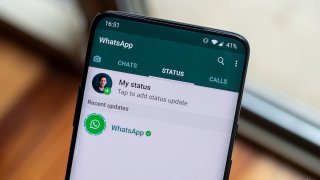 WhatsApp Status Video 15 Seconds: Everything You Need To Know