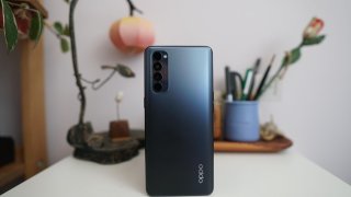 Best Oppo India Smartphones For Indian Users To Buy