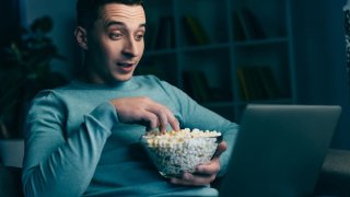 Malayalam Movie Torrent: The Best Free Movie Download Sites In India