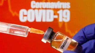 India's COVID-19 Vaccine To Be Distributed In Few Weeks, Doctors Will Be Vaccinated First, Said PM Modi