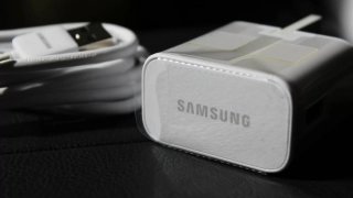Samsung Quietly Erased Post Mocking Apple After The Removal Of Charger And Earpieces From S21 Boxes Leaked