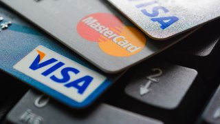 FTC Takes Action Against Debanking Practices by Major Financial Firms