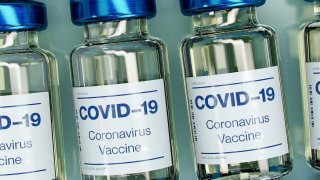 Kerala To Provide Everyone In The State Free COVID-19 Vaccines