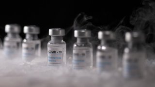 New Zealand To Offer Its Citizen And Neighbouring Countries Free COVID-19 Vaccines