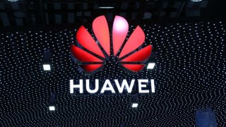 Huawei Might Follow Apple And Removes Chargers From Product Boxes