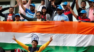 VIPleague: Why Is It So Popular And What Are The Alternatives?