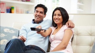 TheWatchSeries Streaming Site: Everything There Is To Know