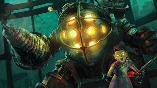 How To Enable NVIDIA Shadowplay To Record PC Gameplay