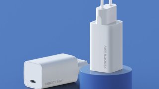 Mi 11 Automatically Goes Into Reboot With 65W GaN Charger, Xiaomi Confirms