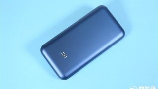 Xiaomi Releases A Super Power Bank That Can Even Fully Charge Laptops