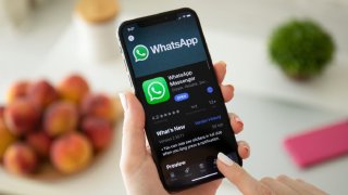WhatsApp Defends Its Updated Privacy Policies, What Does It Have To Say?