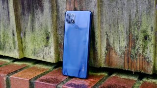 Oppo A15 Review: A Cheap Phone With Lots Of Compromises