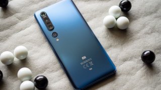 Xiaomi Mi 10 Pro Price In India, Specifications, Review - Everything You Need