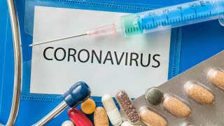 A Large Number Of Indians Are Trying To Make COVID-19 Vaccines At Home