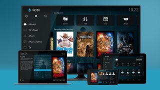Tips For Kodi: How To Make The Best Of This Media Player Platform