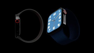 Apple Watch 7 Release Date, Price, Specs And Rumors
