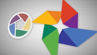 Picasa Replacement: Best Photo Management Tools
