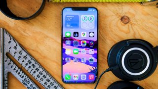 Apple Issues Urgent Warning Urging iPhone And iPad Users To Update Their Software Immediately