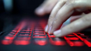 North Korea Targets And Hacks Security Researchers' Computers, Google Finds