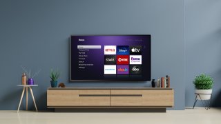 Best Rabbit Alternatives For Watch Parties In 2021