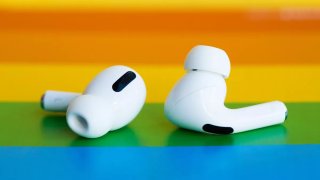 AirPods Pro 2 Is Believed To Arrive In First Half Of 2021