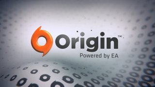 How To Install, Disable, And Stream Games With EA Origin