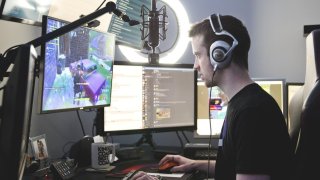 What Are The Best Video Sharing Platforms For Content Creators?