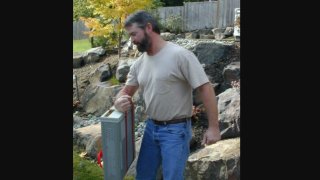 This Is The World's First Atomic Clock 'Wristwatch'