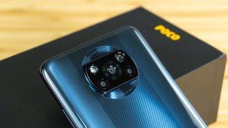 POCO X3 Pro Launch Might Be Around The Corner As It Bags Multiple Certifications