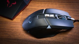CPI Mouse: What Is It? How Is It Different From A DPI Mouse?