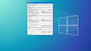 Rufus Alternative: Best Options For Mac And Linux Users
