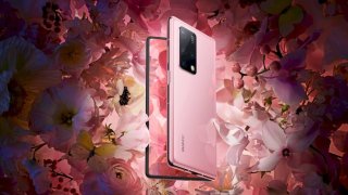 Huawei Mate X2 Debuts With New Folding Design, Prices Start At ₹2,02,000