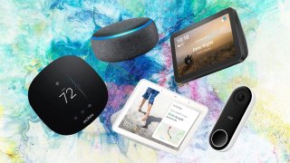 Is Your Internet Plan Actually Right For Your? Here's How To Know