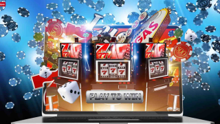 What are the most trusted live casinos in India