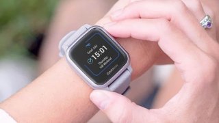 5 Best Sports Watches and the Most Significant Features