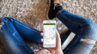 NordVPN: Fast And Affordable - The Best VPNs You Could Buy In 2021