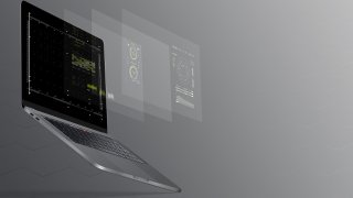 How Business Software Can Help Your Business’ Efficiency