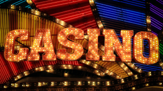 Why do Online Casinos offer such Amazing Deals?