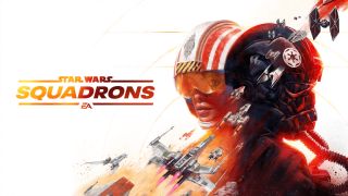 Essential Star Wars Games Every Fan Needs To Play