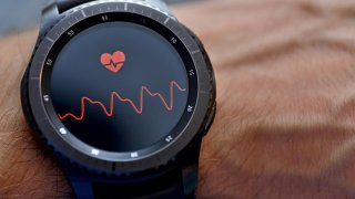 6 Great Reasons To Buy A Smart Watch