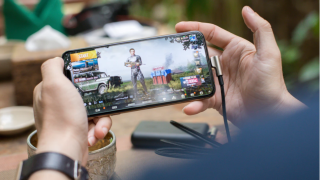 What are the Most Popular Mobile Game Genres?