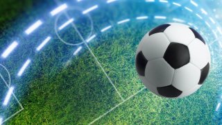 How to Choose Premium Sportsbook Software Provider