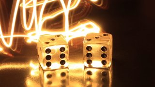 Why Lightning Dice continues to attract online casino players