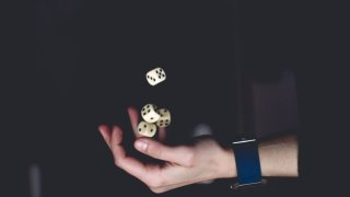 Does Technology Ensure A Fair Experience Playing Slots Titles?