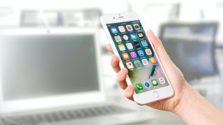 Choosing the Best Mobile Cricket App