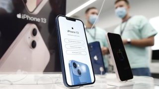 Apple Devices For Sale