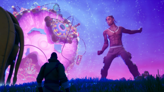 What Are In-Game Live Events, and How Do They Build the Underpinnings of the Future Gaming?
