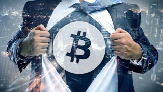 Roisea Crypto Exchange: Review from Experts