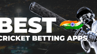 Best Cricket Betting Apps India