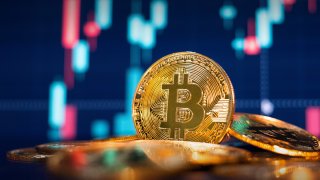What’s The Latest with Bitcoin?